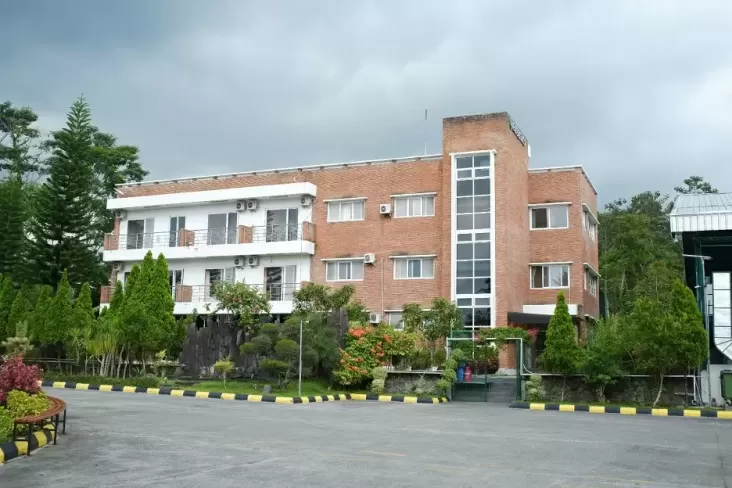 Environesia Jalin Kerja Sama Penting dengan Pemodal Industri Garmen Korsel