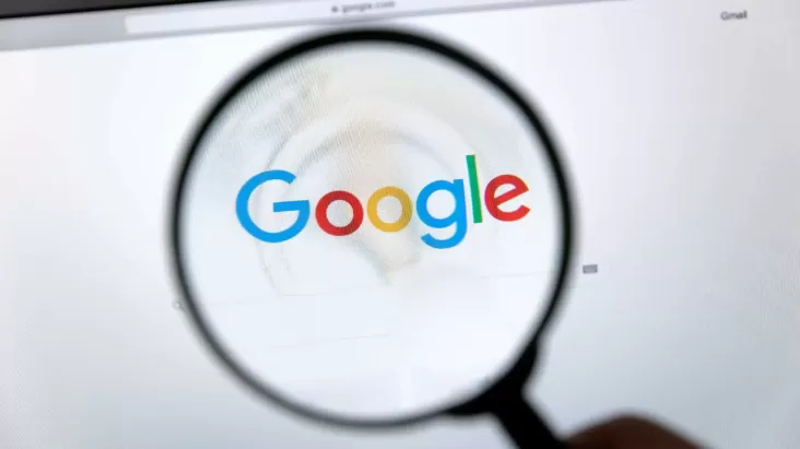 Pangsa Pasar Google Search Turun pada Bawah 90%: Akankah Era Dominasi Berakhir?