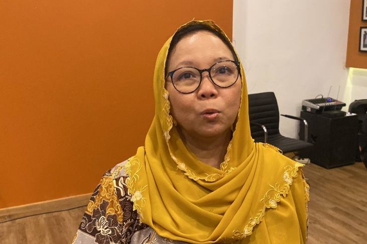 PBNU Bakal Ambil Sikap Terkait Pagar Laut di Pertemuan Munas Alim Ulama