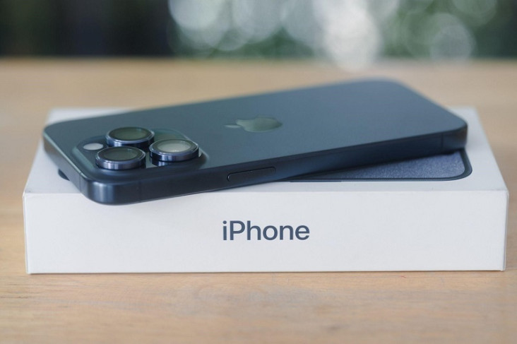 5 Program Kredit Tanpa DP, Aman lalu Terpercaya