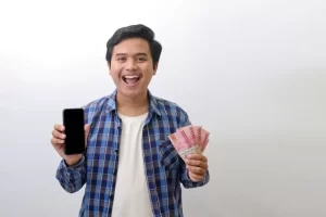 5 Cicilan serta Pinjaman dengan Bunga Terbaik dan juga Aman Digunakan