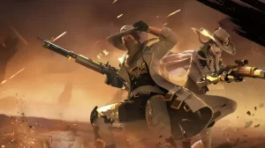 500+ Daftar Nama Karakter Free Fire Keren 2025 Berbagai Tema dan juga Nuansa