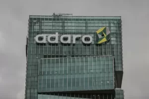 ADRO Masuk Jajaran 500 Besar Perusahaan Terbaik Asia Pasifik 2025