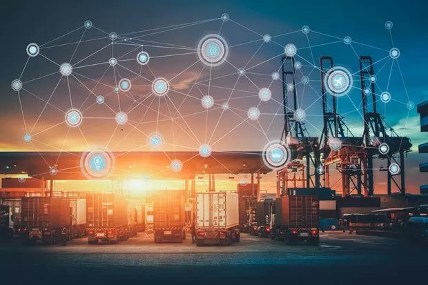 Asosiasi Logistik Pede BPI Danantara Jadi Alternatif Pendanaan Infrastruktur