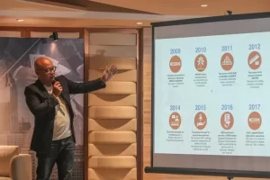 Bappebti Dorong Transaksi Multilateral, Ini adalah yang tersebut Dilakukan ICDX