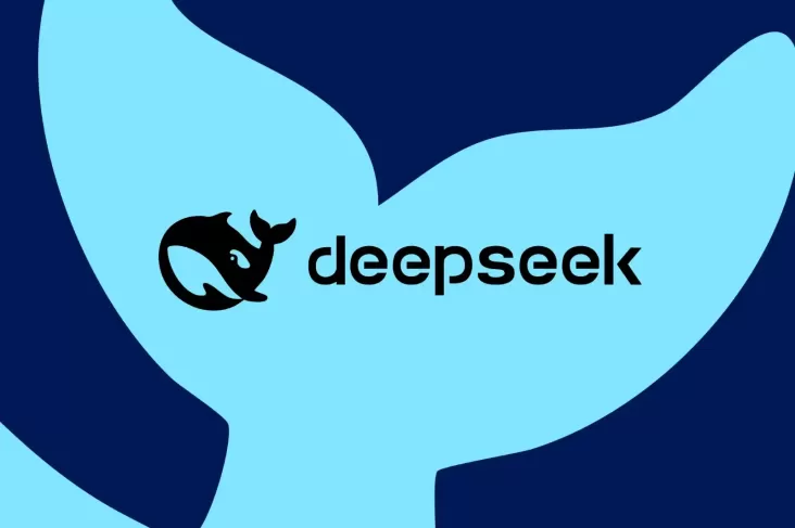 Cara Daftar DeepSeek dalam Tengah Pembatasan Akun Sementara Waktu
