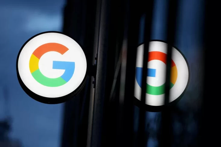 Google Terancam Harus Bayar Rp437 Miliar Setiap Tahun ke Bumi Pers di Afrika Selatan