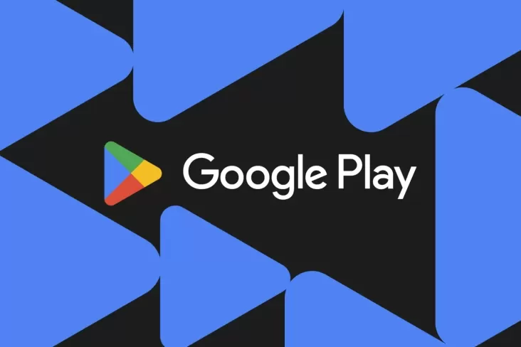 Google Play Protect: Cara Mengaktifkan kemudian Manfaatnya untuk Ketenteraman HP Android