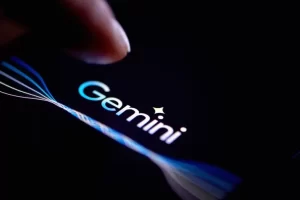 Hacker China serta Iran Manfaatkan Bot obrolan Kecerdasan Buatan Google Gemini untuk Serangan Siber