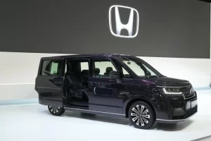 Inilah Harapan Baru Rencana Penggabungan Honda juga Nissan