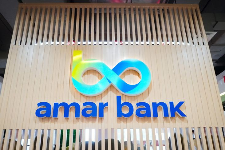 Menggunakan Kans Menjanjikan pada Industri Bank Digital, Hal ini adalah Jurusnya