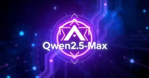 Open-Source Alibaba Terbukti Melebihi Kecerdasan Kecerdasan Buatan Meta juga Perusahaan AI Terbuka