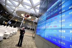Rapor IHSG Sepekan: Melompat 2,48%, Kapitalisasi Pasar Jadi Rp11.786 Ribu Miliar