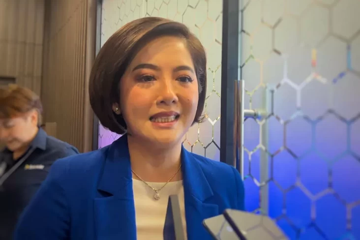 Respons Nasabah Ramai-ramai Tarik Dana pada Bank Himbara, Jubir BUMN: Ada Keresahan