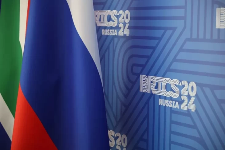 BRICS Bubar, Ancaman Tarif Trump 150% Diklaim Jadi Penyebabnya