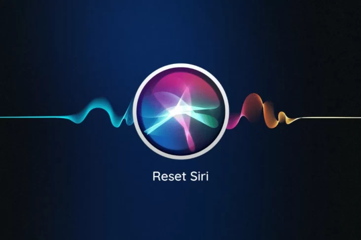 Apple Umumkan Tunda Sematkan Fitur Kecerdasan Buatan pada Siri