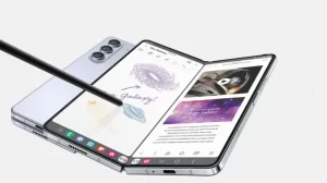 Cara Menonaktifkan Mode Aman Samsung yang tersebut Paling Mudah Dicoba