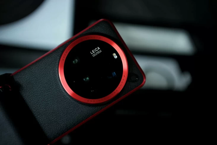 Ketika Harga Xiaomi 15 Ultra Lebih Mahal dari iPhone 16 Pro