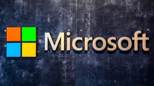 Microsoft Gabungkan xAI, Meta, serta DeepSeek demi CoPilot