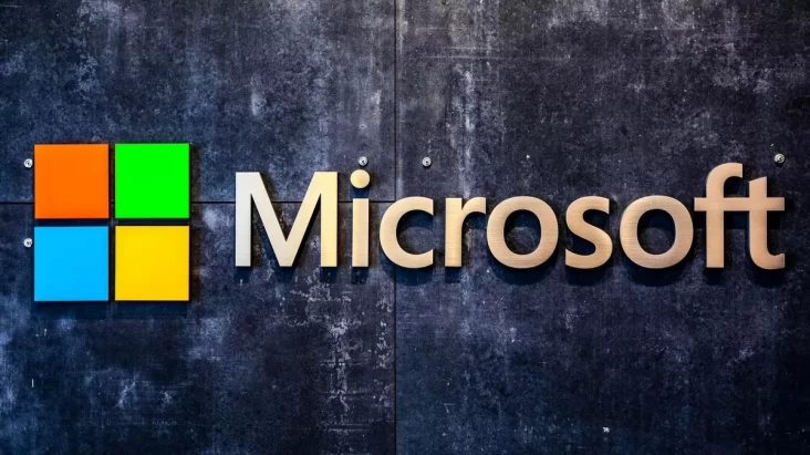 Microsoft Gabungkan xAI, Meta, dan juga DeepSeek demi CoPilot