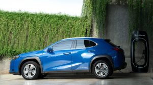 Mobil Jepun Dominan: Ini adalah Dia Daftar Mobil Paling Andal 2025 Versi J.D. Power!