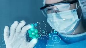 Universitas di tempat Negeri Matahari Terbit Siapkan Jurusan Artificial Intelligence untuk Calon Dokter