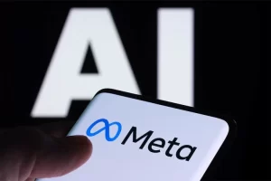 Meta Umumkan Llama 4, Artificial Intelligence Baru yang mana Pandai Berbicara