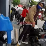 Pengamat Energi: Blending BBM Sepenuhnya Legal lalu Sesuai SNI