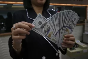 Banyak Trilyun Kabur ke Luar Negeri, Nasionalisme Taipan Indonesia Dipertanyakan