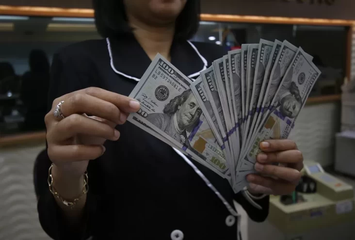 Banyak Trilyun Kabur ke Luar Negeri, Nasionalisme Taipan Indonesia Dipertanyakan