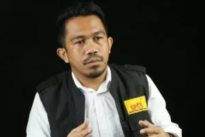 SPKS Dorong otoritas Turunkan Pajak Ekspor juga Pungutan Ekspor Sawit