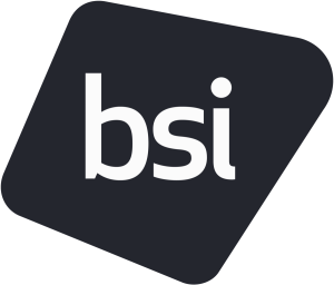 BSI Lelang Hak Tanggungan, Lokasi Terbaru