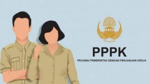 NASIB PPPK PARUH WAKTU BERUBAH? Ini Respons BKN dan KemenPAN-RB Terhadap Aksi R2-R3