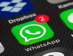 Ingin Nada Dering WhatsApp Lebih Unik? Ini Cara Download dan Gunakan