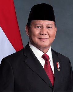 Prabowo Buka Kesempatan Kerja Luar Negeri untuk 500 Ribu Lulusan SMK