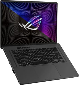 ASUS Merilis Monitor OLED Gaming Terbaru PG27AQWP-W dan XG27AQW MG, Tingkatkan Pengalaman Bermain PC