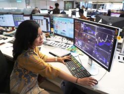 Sukuk ST015 2 Tahun Ludes, Ini Cara Investasi Sebelum Kouta Habis & Dapat Kupon