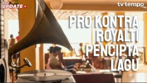 Legislator PKS Usulkan Perbaikan UU Hak Cipta untuk Pastikan Kepastian Hukum