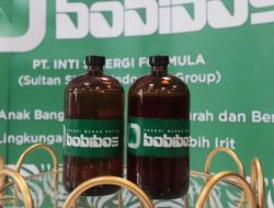 Pengamat UGM: Tanpa Dukungan Pertamina, Bobibos Hanya Mimpi