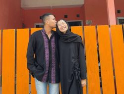 5 Fakta Menarik Film Sampai Titik Terakhirmu yang Berdasarkan Kisah Nyata