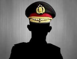 Ahli Hukum Unej: Putusan MK Soal Polisi Tidak Duduki Jabatan Sipil Tidak Berlaku Surut