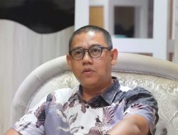 MBG Tingkatkan Permintaan Kedelai, UMKM Tempe Berkembang Pesat