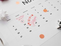 Kaya Tiba-Tiba! 9 Zodiak Ini Paling Mudah Dapat Rezeki Mendadak