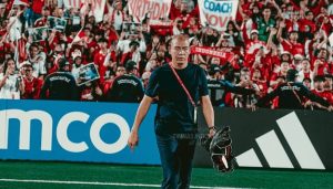 Bakornas LKMI PB HMI Minta Stop Politisasi dan Kriminalisasi Dokter