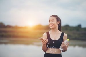 8 Kebiasaan Orang Baik yang Berbeda untuk Membuat Seseorang Tertarik