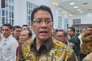 Bocoran APBN Oktober 2025: Pajak Seret, K/L Kembalikan Rp3,5 Triliun