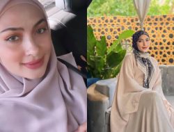 Helwa Bachmid Akui Ditinggalkan, Istri Pertama Habib Bahar Menyangkal, Fadlun: Merasa Sangat Nyaman