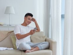 Bukan Logo Mewah, Ini 8 Ciri Orang Kaya yang Tidak Pernah Pamer