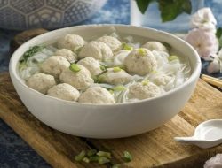 Inilah 20 Tempat Makan Favorit di Malang yang Wajib Dikunjungi