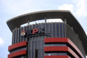 KPK Selidiki Mantan Direktur Haji Luar Negeri Kemenag